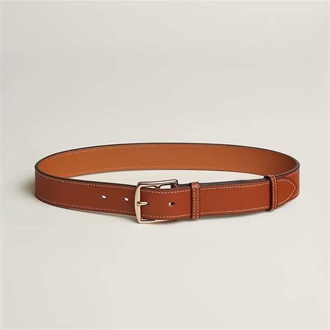 ceinture etriviere hermes|ceinture hermes occasion.